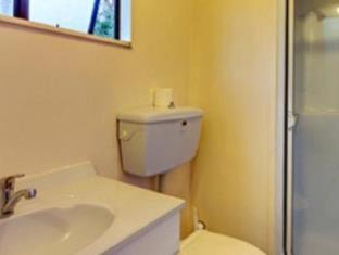 Photo of Bathroom in Epsom