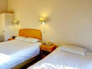 Photo of Bedroom in Epsom