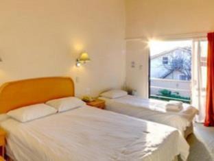Photo of Bedroom in Epsom
