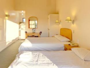 Photo of Bedroom in Epsom