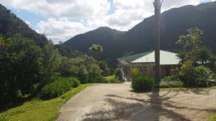 Photo of Others in Opononi