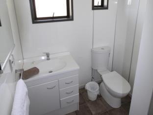 Photo of Bathroom in Turangi