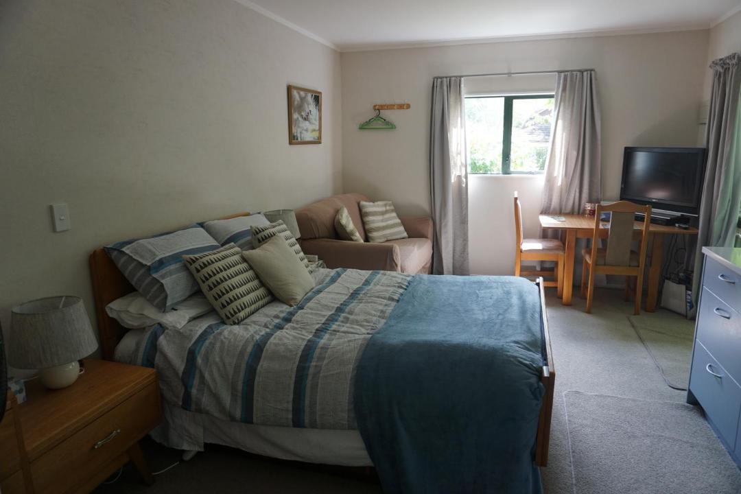 Photo of Others in Greytown