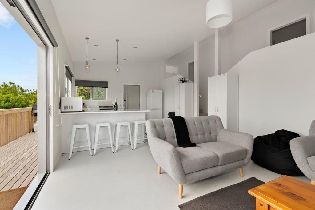 Photo of Livingroom in Ngunguru