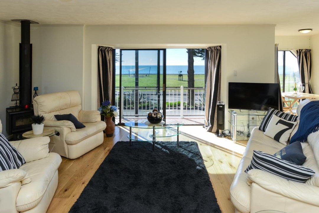 Photo of Livingroom in Napier