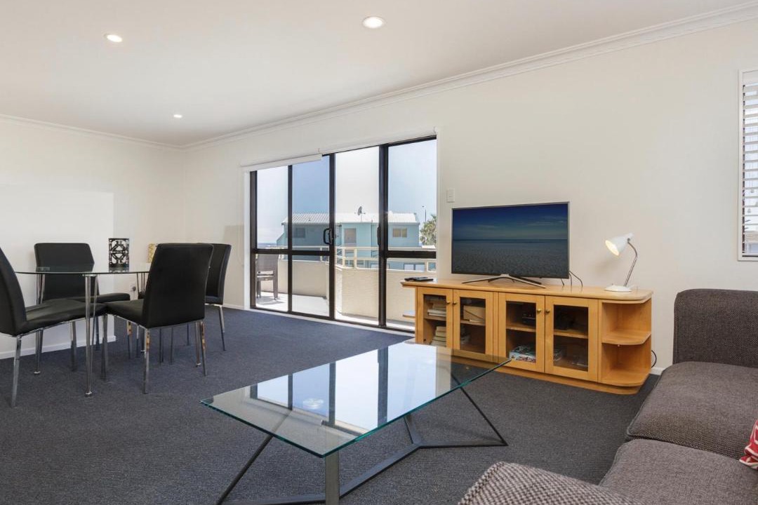 Photo of Livingroom in Mount Maunganui