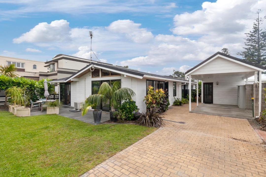 Photo of Others in Orewa