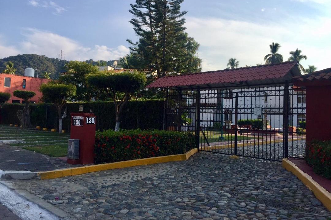 Photo of Others in Ixtapa