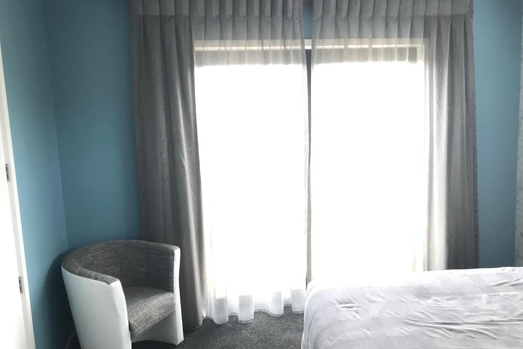 Photo of Bedroom in Bay View