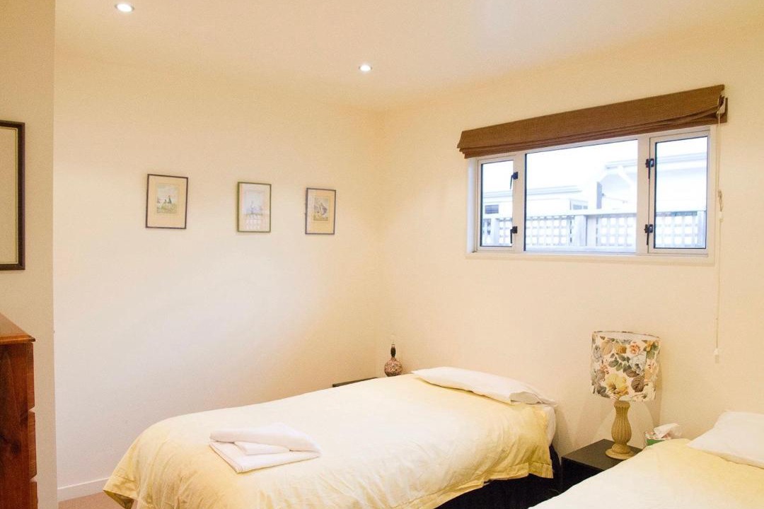 Photo of Bedroom in Wanaka