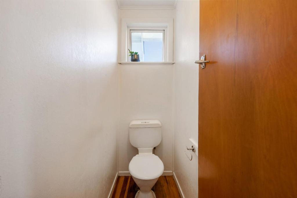 Photo of Bathroom in Taupo