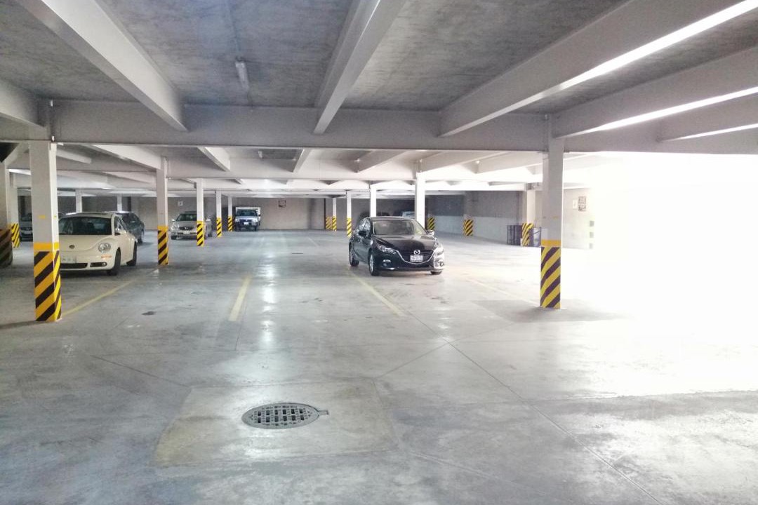 Photo of Others in Monterrey