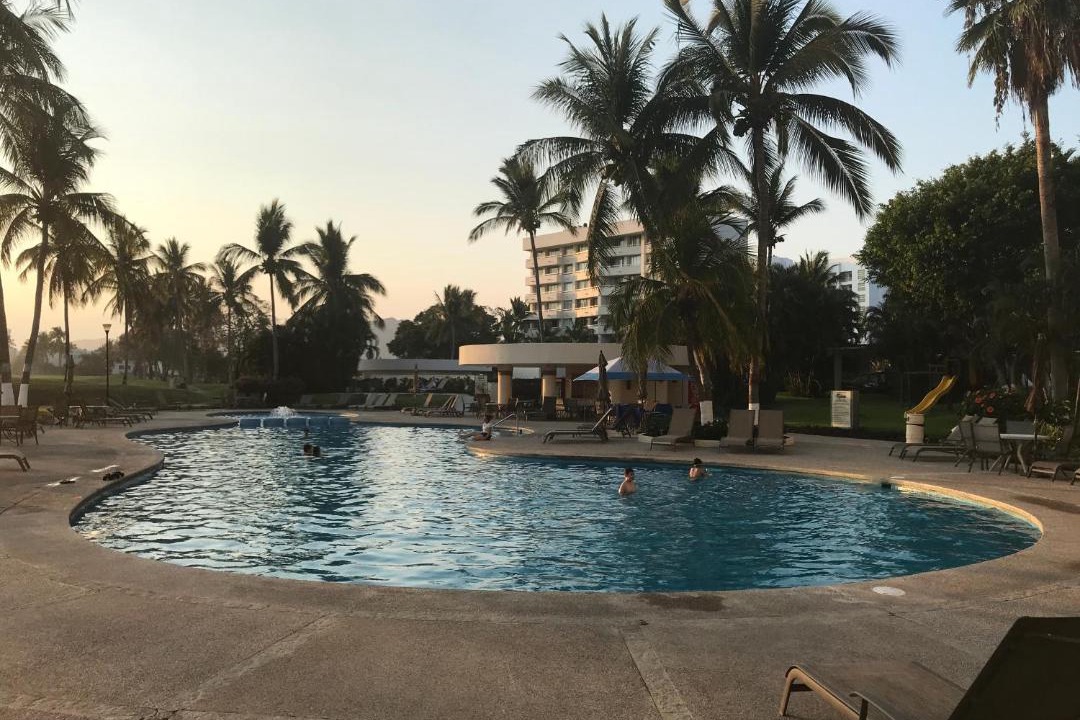 Photo of Others in Playa Diamante