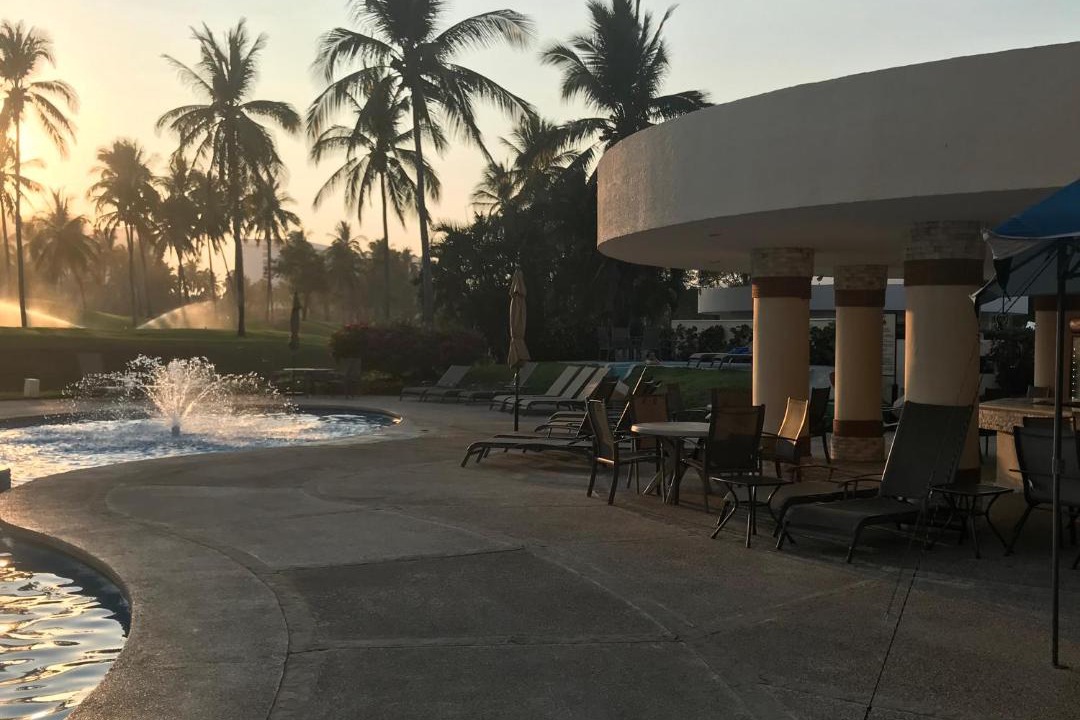Photo of Others in Playa Diamante