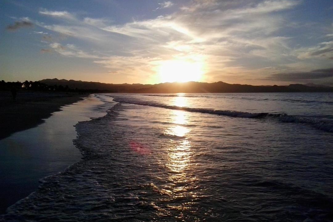 Photo of Outdoor in Matarangi
