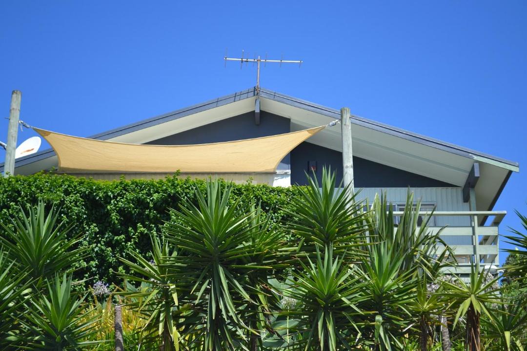 Photo of Others in Ahipara