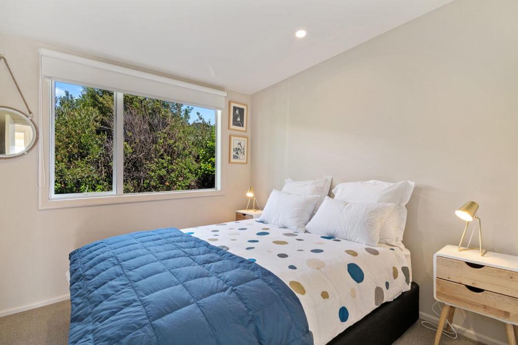 Photo of Bedroom in Tata Beach