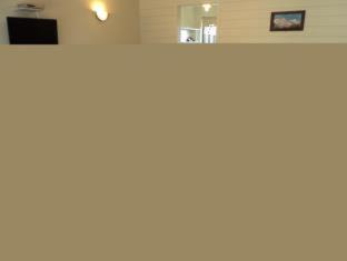 Photo of Others in Ohakune