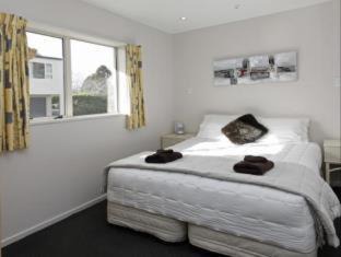 Photo of Bedroom in Christchurch