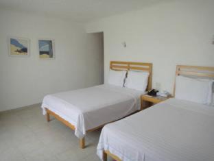 Photo of Bedroom in Zona Hotelera