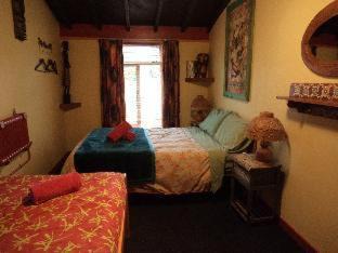 Photo of Bedroom in Greymouth