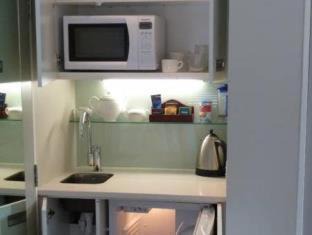 Photo of Kitchen in Queenstown