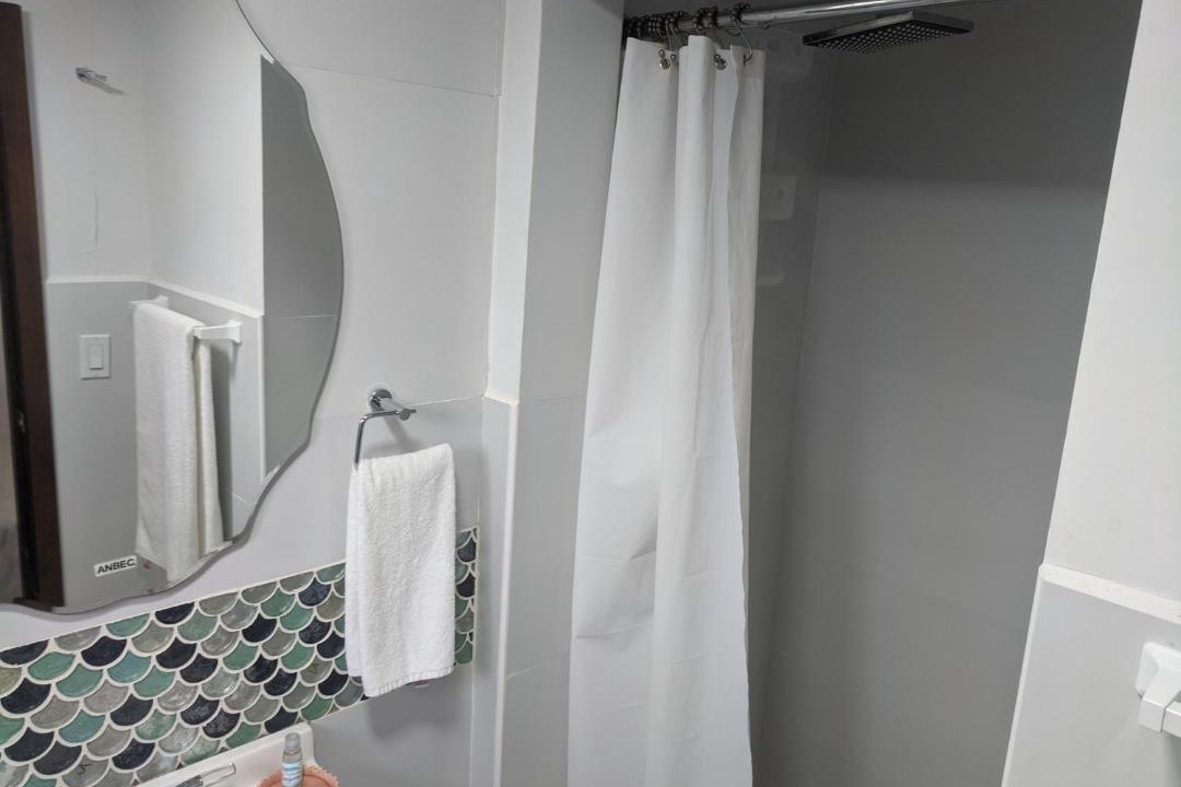 Photo of Bathroom in Bella Vista