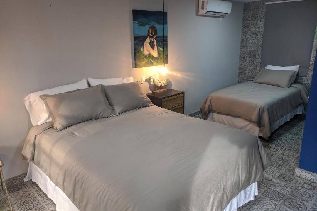 Photo of Bedroom in Bella Vista