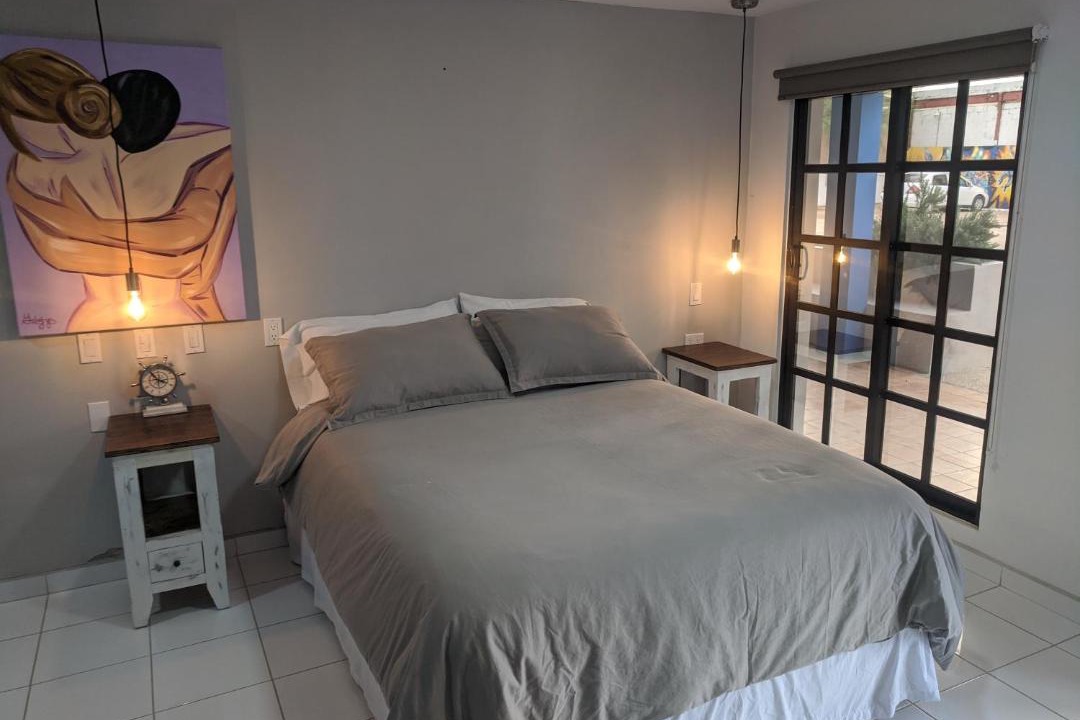 Photo of Bedroom in Bella Vista