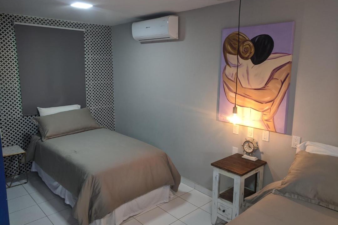 Photo of Bedroom in Bella Vista