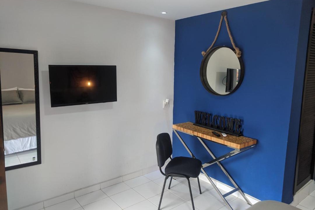 Photo of Livingroom in Bella Vista