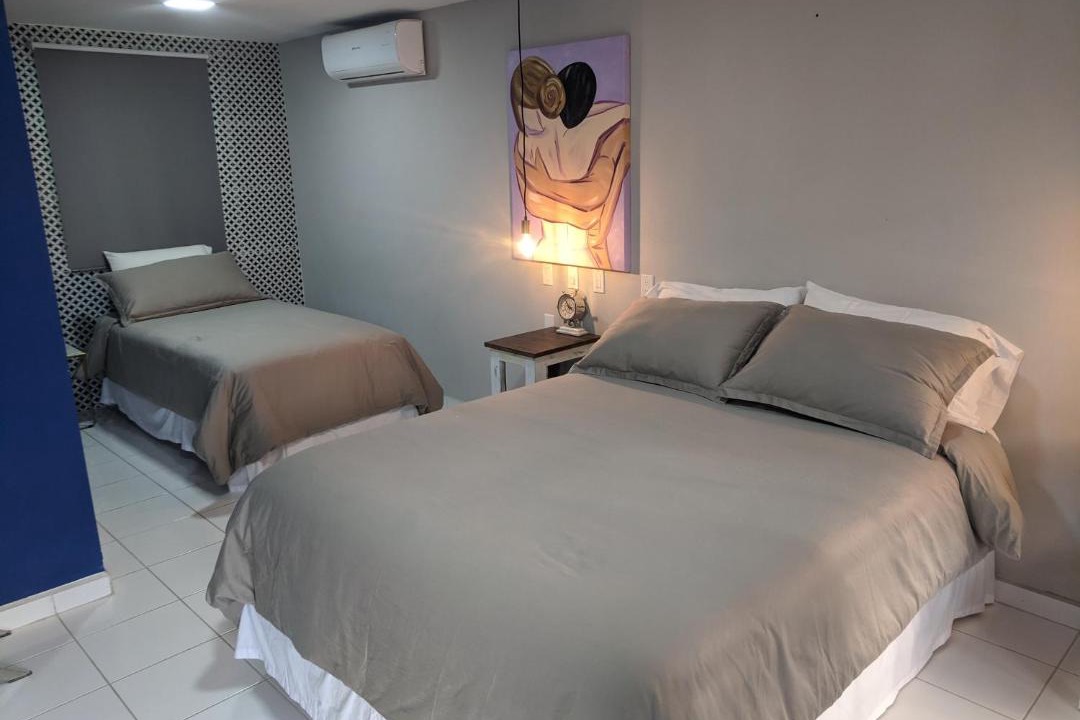 Photo of Bedroom in Bella Vista