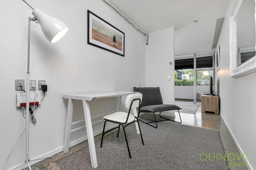 Photo of Livingroom in Freemans Bay