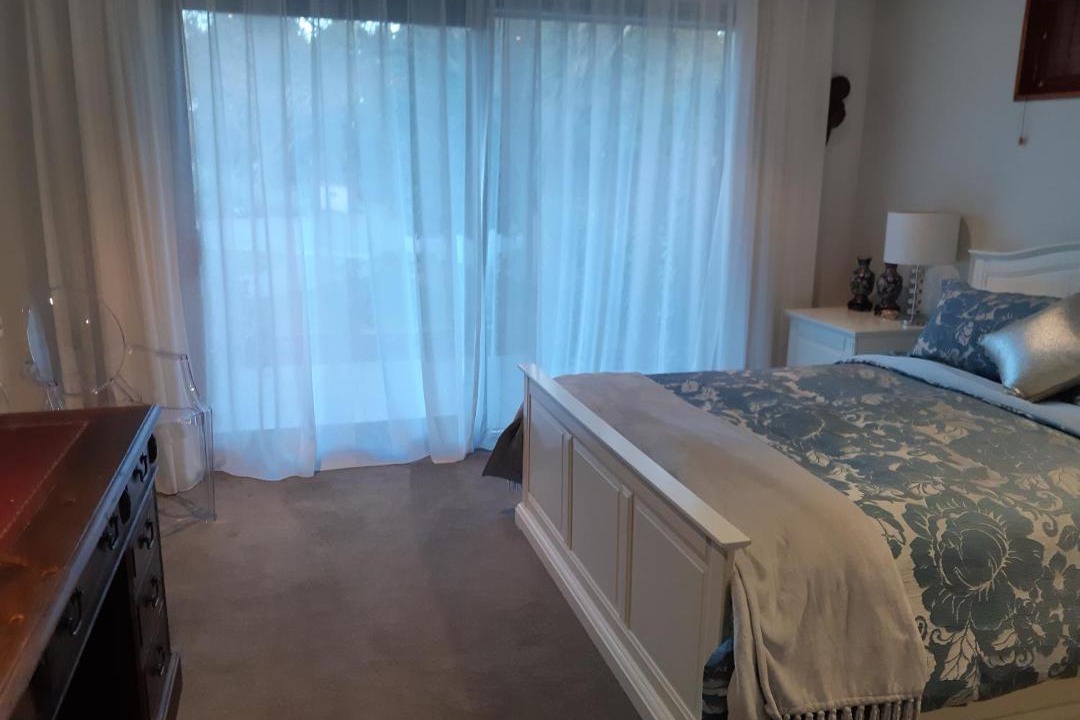 Photo of Bedroom in Harewood