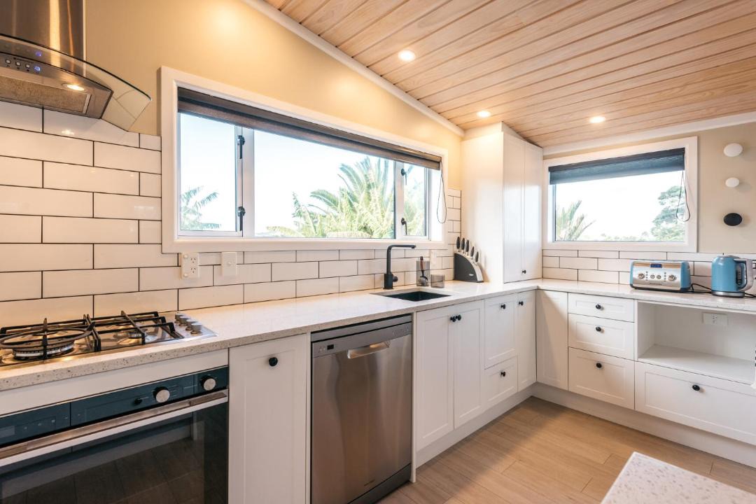 Photo of Kitchen in Surfdale