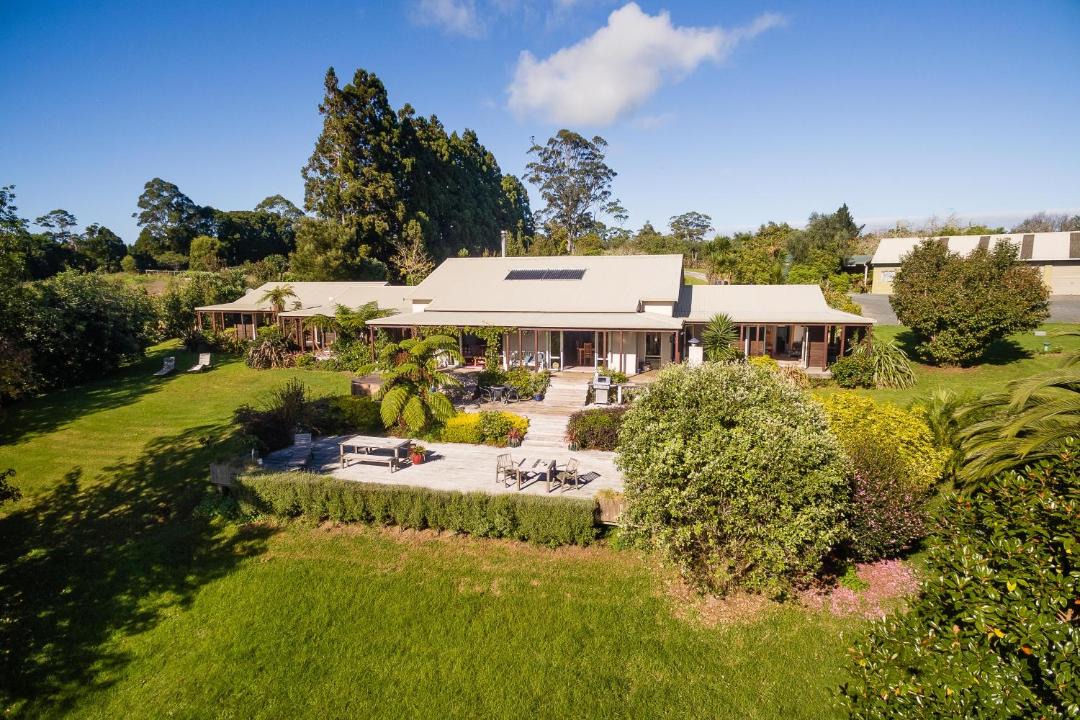Photo of Others in Kerikeri