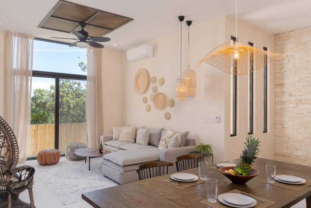 Photo of Livingroom in Zama