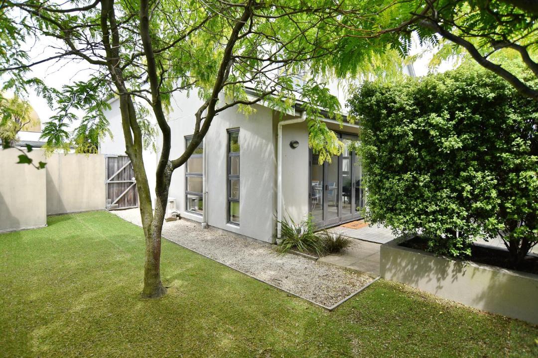 Photo of Others in Riccarton
