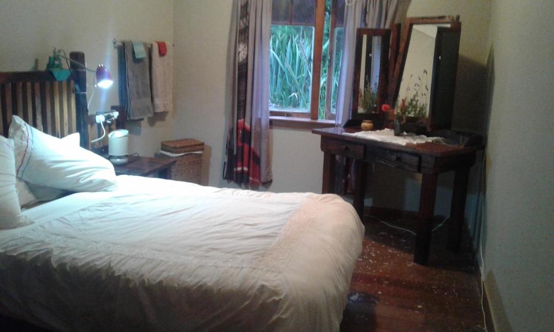 Photo of Bedroom in Te Akau