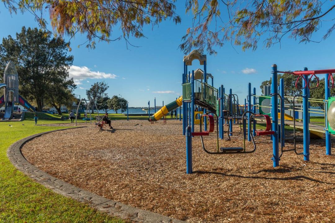 Photo of Others in Tauranga South