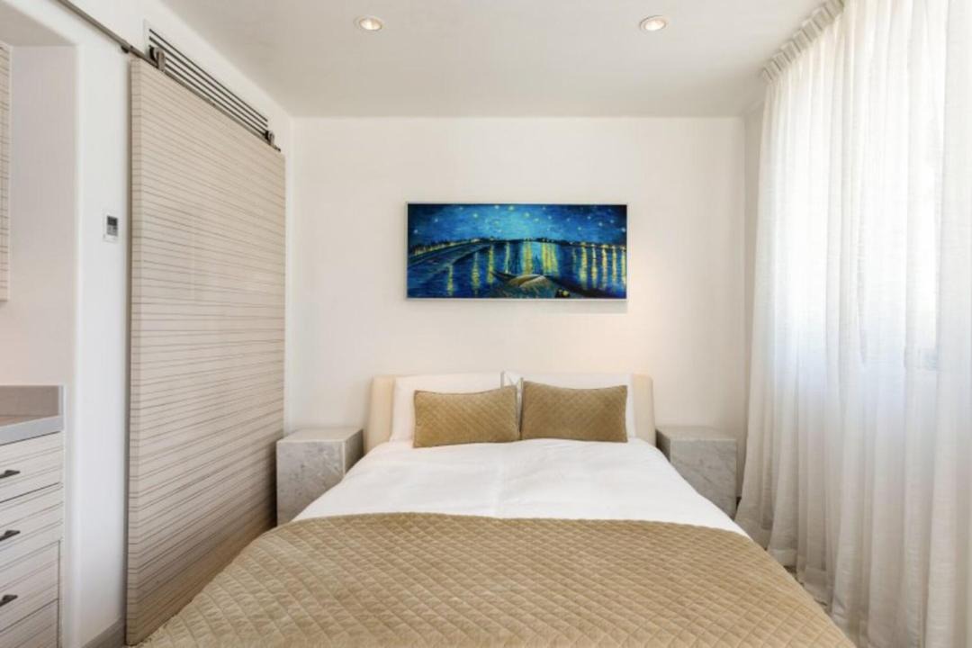 Photo of Bedroom in Chula Vista