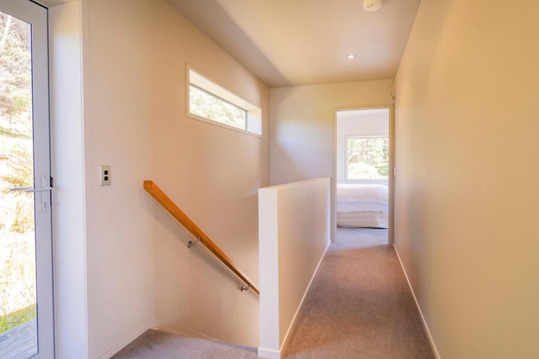 Photo of Bedroom in Opito Bay