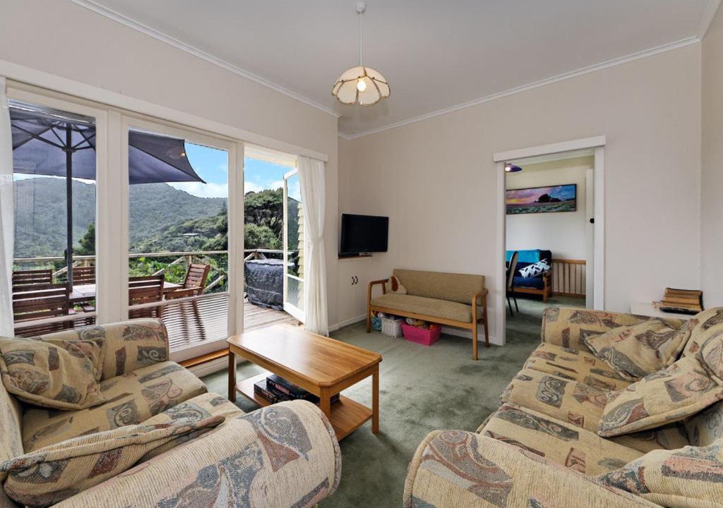 Photo of Others in Piha