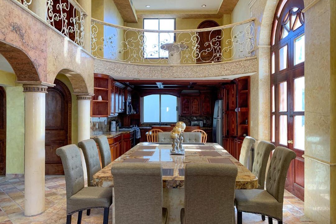 Photo of Livingroom in Centro
