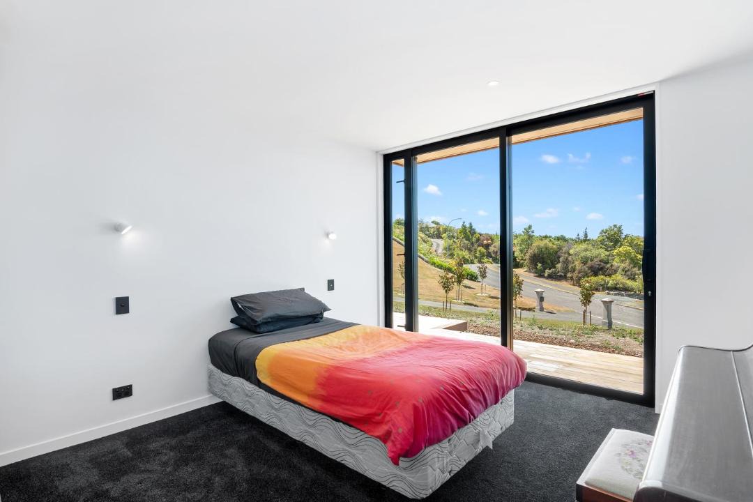 Photo of Bedroom in Ruby Bay