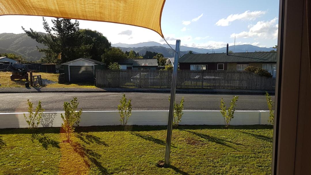 Photo of Others in Reefton