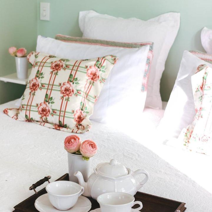 Photo of Bedroom in Kahutara