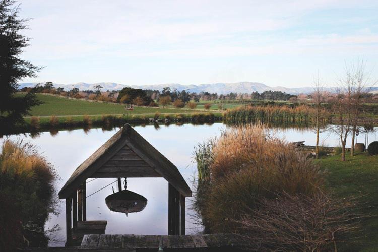 Photo of Others in Kahutara