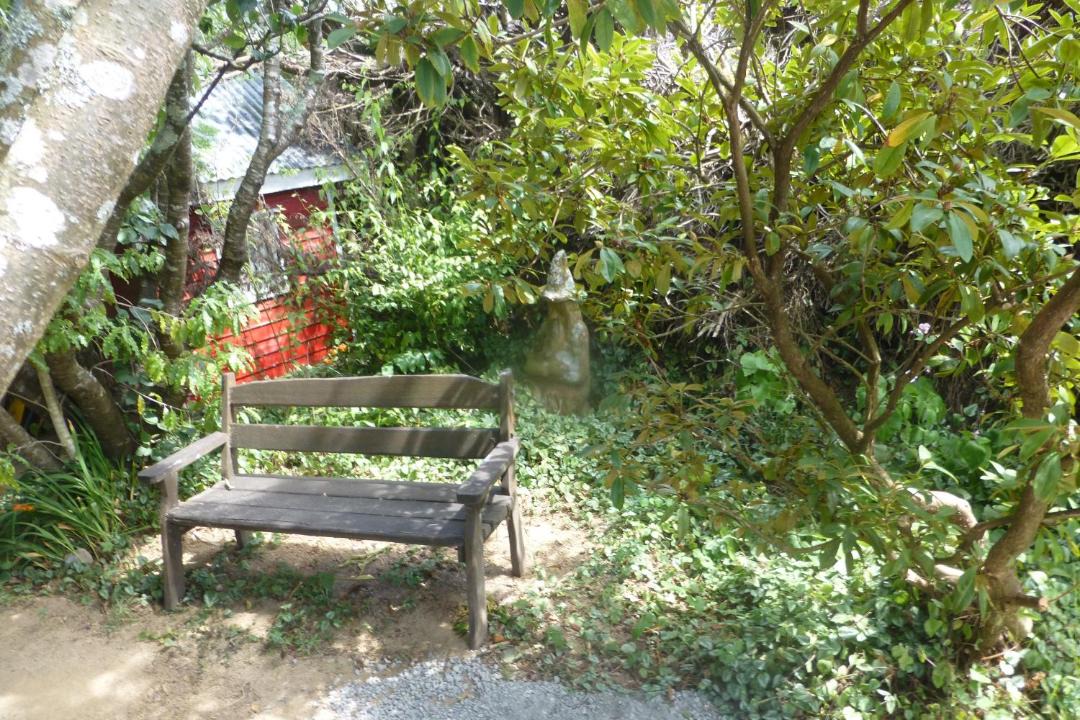 Photo of Others in Eketahuna
