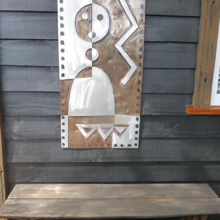 Photo of Others in Eketahuna